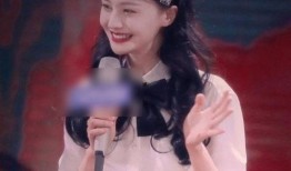 爆料圈内追郑爽,揭秘郑爽追星背后的故事