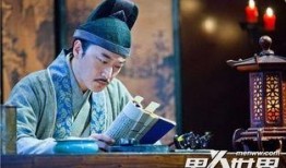 吃瓜娱乐赵匡胤视频,揭秘吃瓜娱乐背后的历史真相