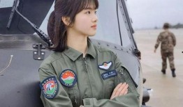 演员陈奕爆料是真的吗视频,真相究竟如何？