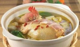 娱乐吃瓜酱鸡汤视频播放,揭秘热门视频背后的故事与感悟