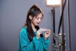 湖州女孩爆料新闻最新情况,事件最新进展及各方回应揭晓