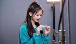 湖州女孩爆料新闻最新情况,事件最新进展及各方回应揭晓