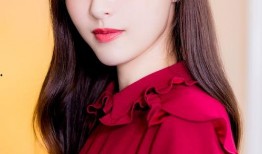 娱乐爆料七七,揭秘娱乐圈最新热点事件