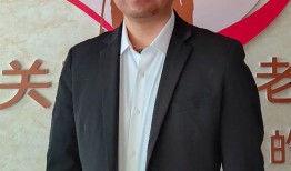 刘华爆料视频,事件背后惊人真相