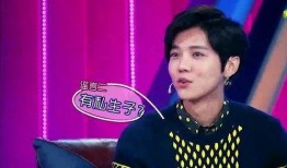 卓伟爆料鹿晗隐婚视频,卓伟独家爆料视频揭秘