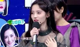 娱乐解说每日爆料,每日爆料，明星幕后故事大公开