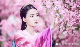 古装网红爆料视频下载安装,揭秘古代网红生活点滴