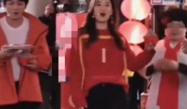 春晚彩排爆料视频,精彩瞬间抢先看