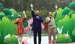 栾川美团爆料事件视频最新