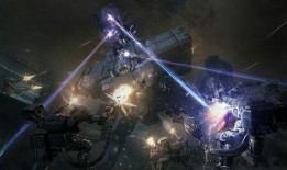 逆战s19赛季爆料最新,全新爆料，神秘元素即将揭晓！