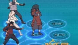 秽土解斑爆料最新,揭秘神秘力量背后的真相与秘密