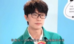 许嵩恋爱爆料视频播放大全,甜蜜瞬间与幕后故事