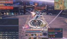 拳师禁恋在线观看,热血对决背后的禁忌之恋