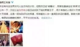 张雨琦恋情爆料视频大全,视频大全揭秘甜蜜瞬间