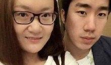 娱乐爆料七七,揭秘娱乐圈最新热点事件