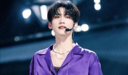 周柯宇最新爆料,揭秘娱乐圈不为人知的幕后真相