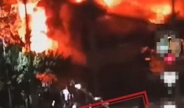 缅北暗黑爆料2024年最新