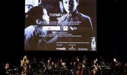 影院在线观看亚洲,在线影院带你领略异域风情