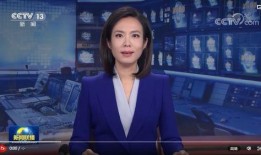 易阳最新爆料消息新闻联播,揭秘新闻联播背后故事