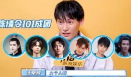 汪卓成最新爆料,娱乐圈背后的惊人真相