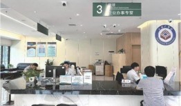 南方爆料电话大全最新,一网打尽民生热点