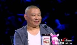 娱乐大爆料郭德纲,揭秘相声界的幕后故事