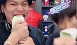 小杨哥早期爆料视频,真实事件背后的惊人真相