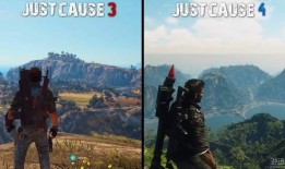 正当防卫4爆料视频全集,揭秘游戏幕后制作全过程，独家爆料视频全集深度解析