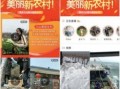 家园最新爆料视频大全免费观看,免费观看，揭秘未知世界