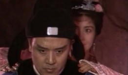 86聊斋全集在线观看,穿越时空的奇幻之旅