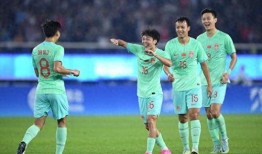 足球解说爆料视频最新版,解说爆料视频最新版深度解析