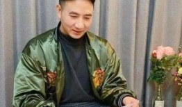 林生斌宣布再婚爆料视频,揭秘新恋情与网友热议