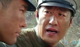 炮神在线观看,传奇狙击手的荣耀征程