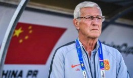 里皮国足最新爆料,揭秘球员状态与战术调整