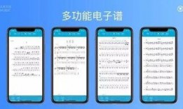 爆料音乐视频,爆款歌曲背后的故事与幕后制作