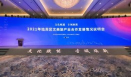 白衣爆料新之助视频,揭秘神秘视频背后的惊人真相