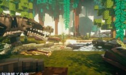 失落纪元最新爆料视频,揭秘神秘世界与未知冒险