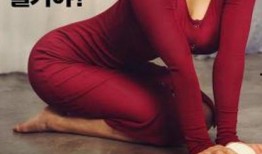 寄宿公寓中文在线观看,线上沉浸式体验，揭秘留学生活点滴