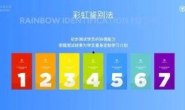 爆料音乐视频,爆款歌曲背后的故事与幕后制作