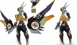 新皮肤爆料孙膑视频大全,华丽变身，技能特效大揭秘！