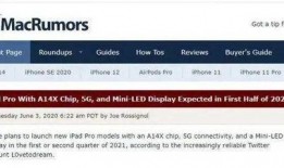 今日资讯怎么爆料,紧跟资讯脉搏，深度剖析爆料事件