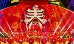 桂林除夕新闻大爆料视频,新闻大爆料视频带你领略民俗风情