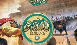 古越象棋最新爆料新闻,揭秘最新爆料背后的精彩故事