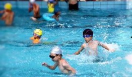 爆料小孩溺水视频大全,惊心动魄！揭秘儿童溺水事故现场视频合集