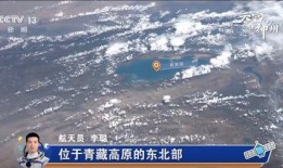 太空山河最新爆料,最新太空探索内幕大曝光！