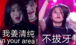 帅导谈女帝爆料了吗视频,女帝背后惊人爆料大公开