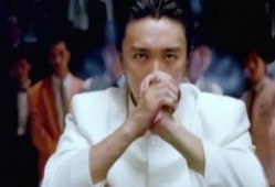 赌圣高清在线观看,揭秘赌神传奇背后的赌术奥秘