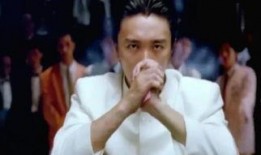 赌圣高清在线观看,揭秘赌神传奇背后的赌术奥秘