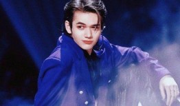 娱乐圈爆料谢怜原型是谁,谢怜原型之谜，竟是她！