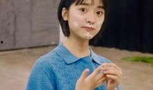 女主读心吃瓜娱乐圈